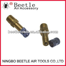 1/8 MNPT air control valve